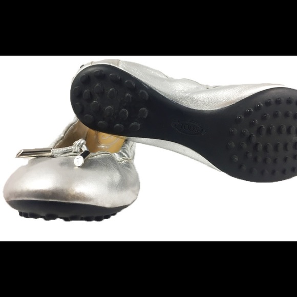 Tod’s - Picture 3 of 3